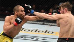 John Dodson