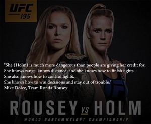 ronda-rousey-vs-holly-holmForArticle