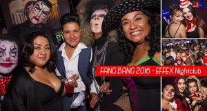 fangbang_feat