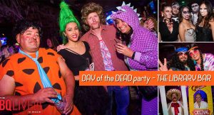 library_halloweenfeat