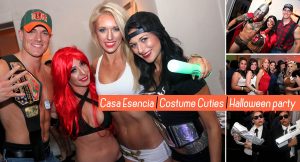 casa-feat