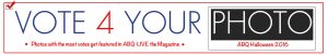 vote-for-yor-photo
