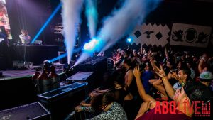 Deorro