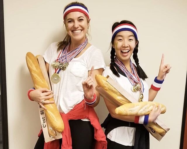 Top 10 Funny Costume Ideas