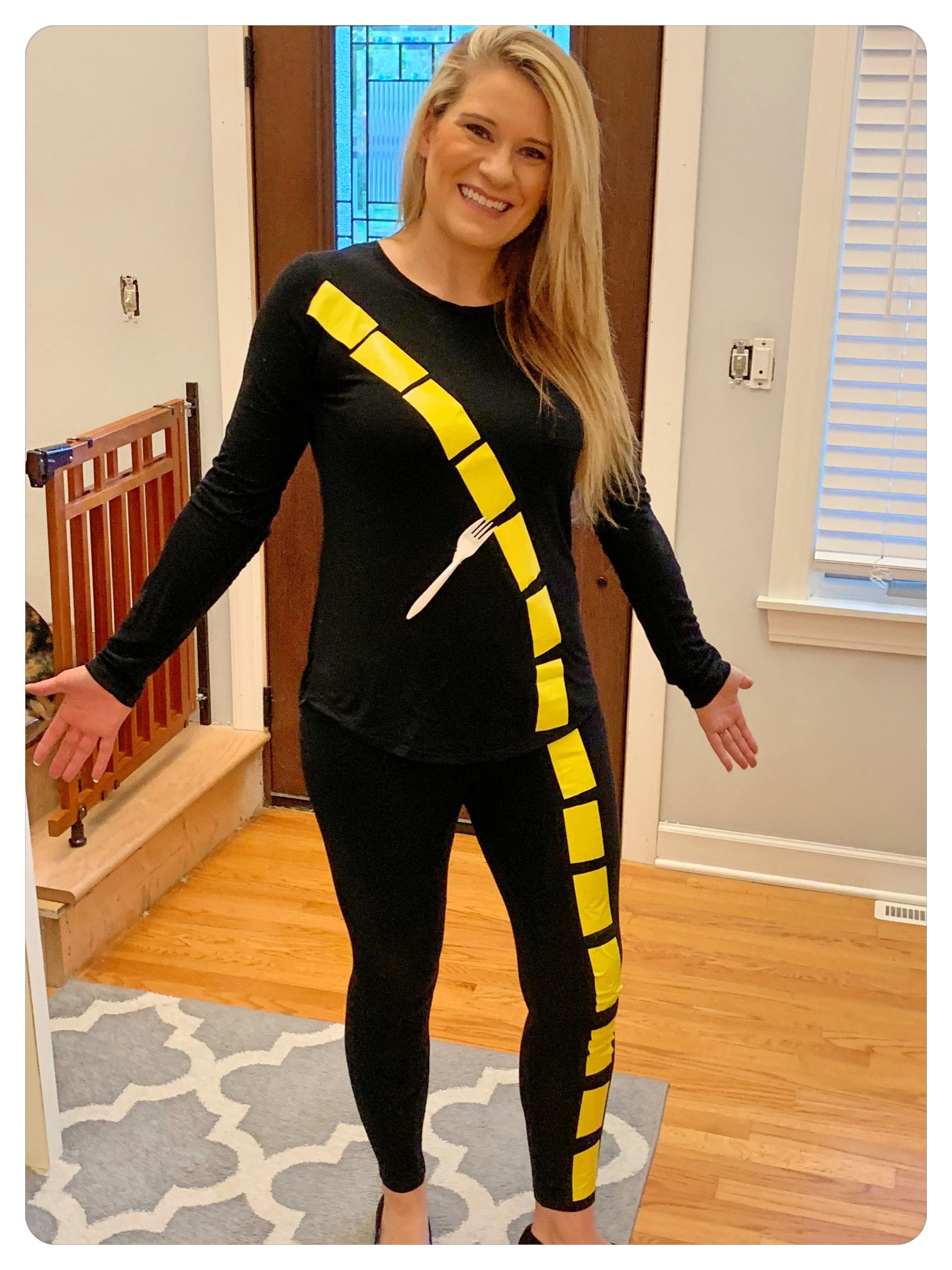 Top 10 Funny Costume Ideas