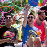ABQ Pride 2015