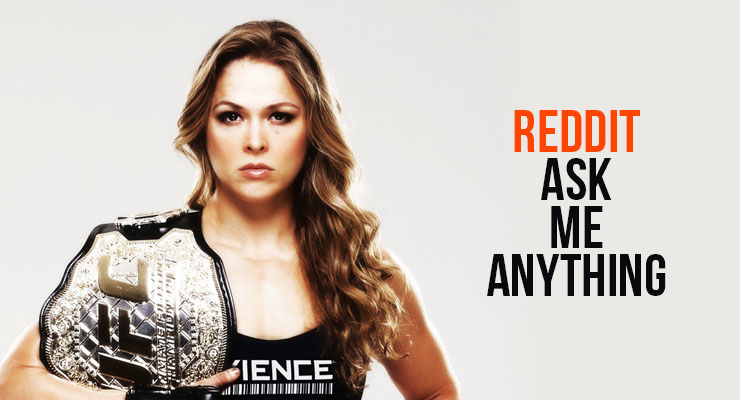 ronda-rousey-featured