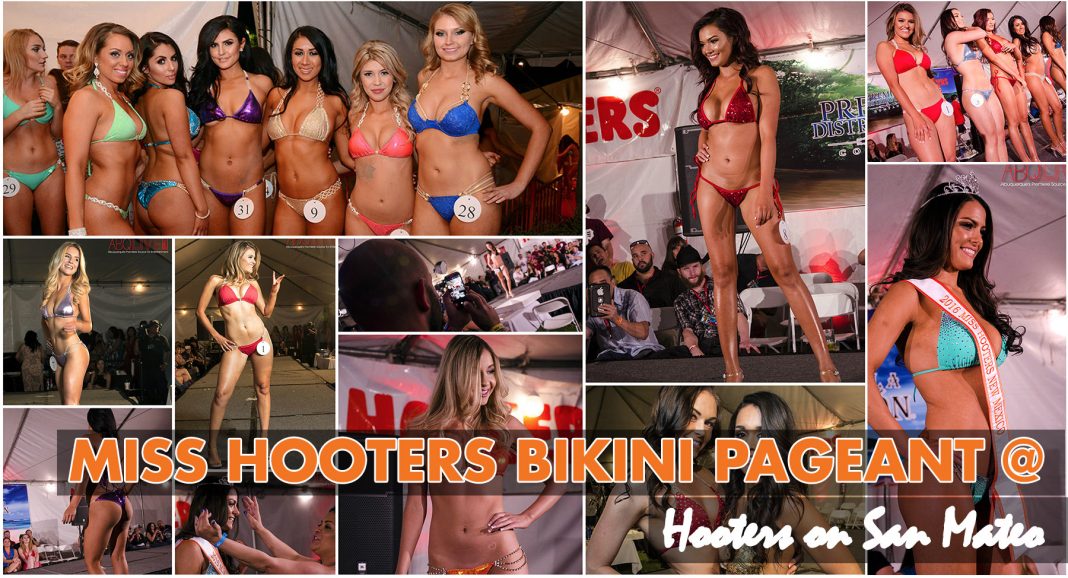 hooters feature2.1