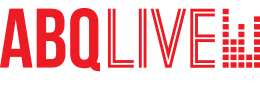 ABQ Live the Magazine