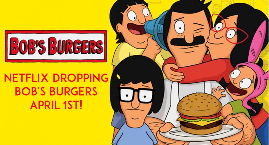 droppingbobsburgers
