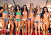 MISS Hooters 2017 Bikini Contest – Gallery 2