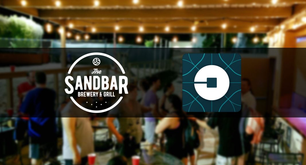 sandbar-mendez