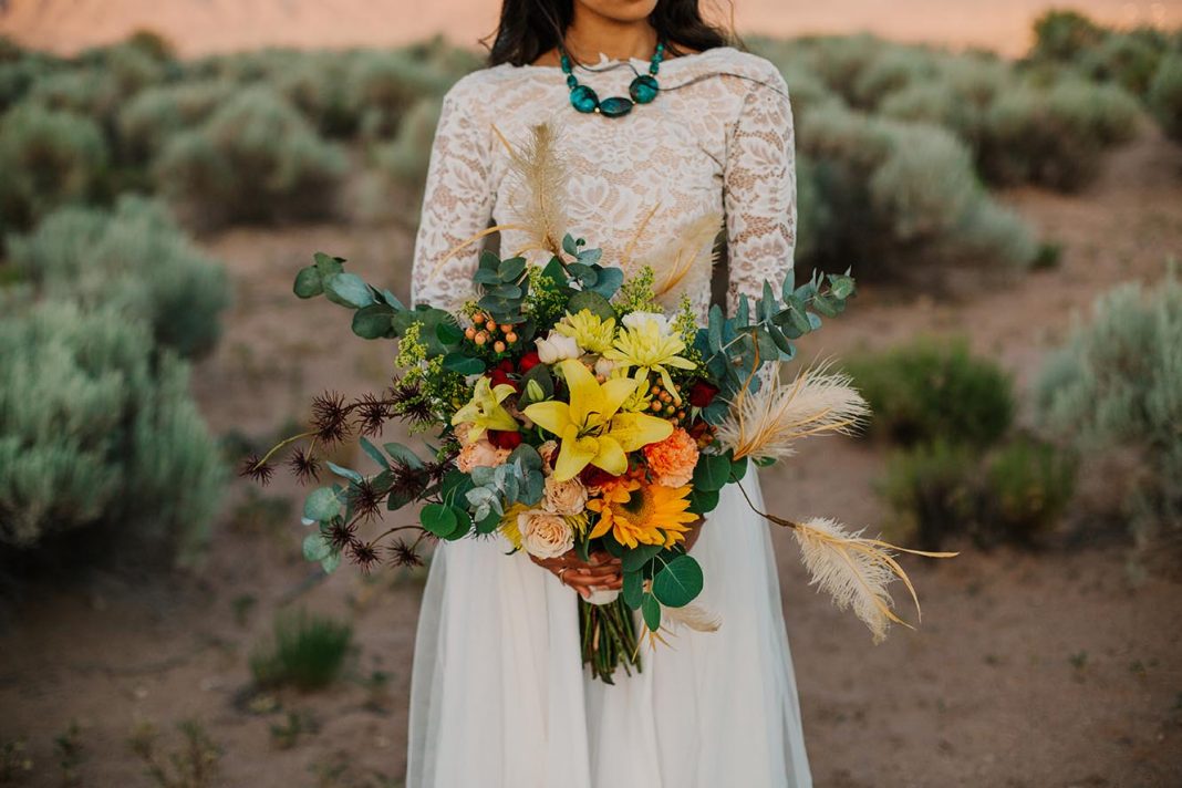 CCPhoto-StyledWedding-42_web