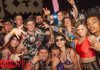 Liquid Stranger live at El Rey – 3.03.2020 – Gallery 1