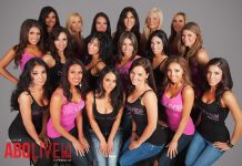 Meet the Team