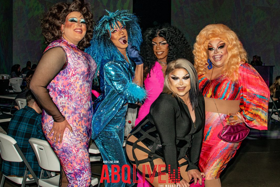 Marcos Jay Playhouse-9
