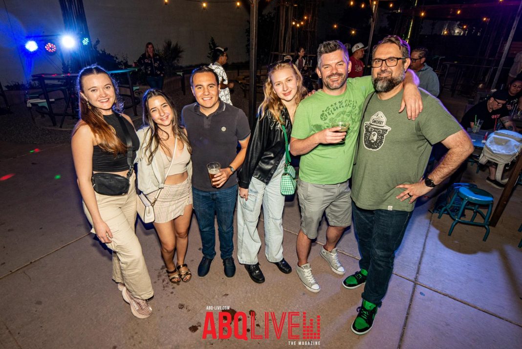 Mamas Let your babies grow up to be dj's