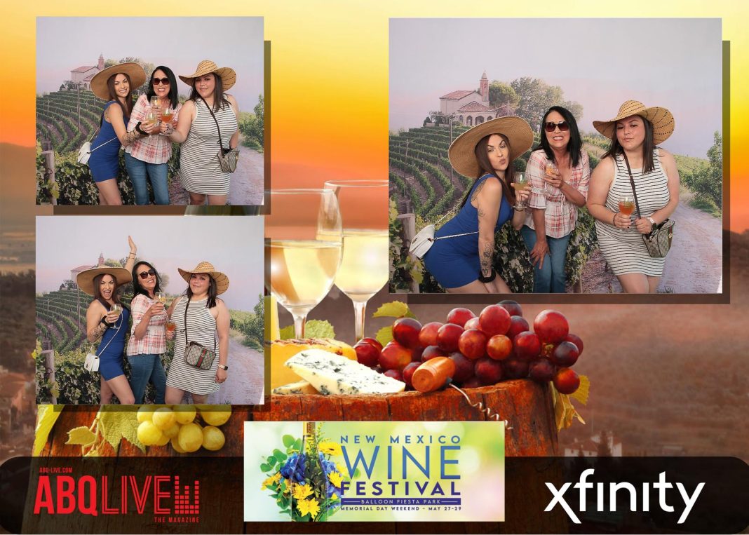 NMWineFest23_PhotoBooth-372