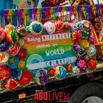 Albuquerque Pride
