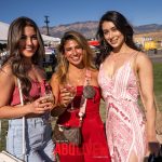 New Mexico Wine Festival