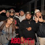 401 Nightclub