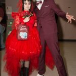 Albuquerque Comic Con