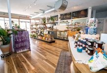 Celebrating Women’s Impact: Flowers and Herb Markets Leading the Cannabis Renaissance in New Mexico Flowers and Herb