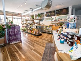 Celebrating Women’s Impact: Flowers and Herb Markets Leading the Cannabis Renaissance in New Mexico Flowers and Herb