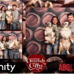 Chocolate and Coffee Fest 2024