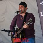 Chocolate and Coffee Fest