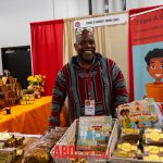 Chocolate and Coffee Fest