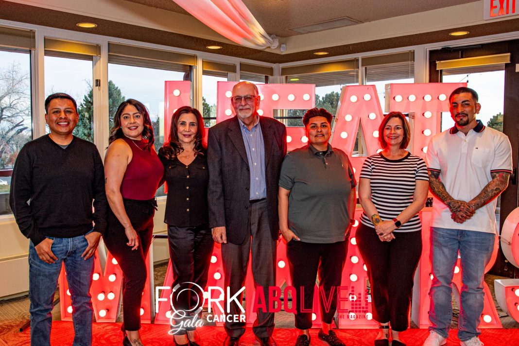 Meet the Heatmakers Fundraiser