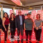 Meet the Heatmakers Fundraiser