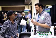“Rolling into Albuquerque: CannaCon West 2024 Takes Center Stage!” Cannacon West