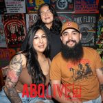 Bad Bunny at Sunday Funday