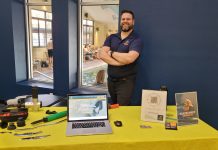 Discover Comprehensive Wellness at Roadrunner Chiropractic in Albuquerque Roadrunner Chiropractic