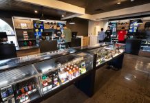 Urban Wellness: Where the Heart of Albuquerque Blooms in Premium Cannabis Urban Wellness