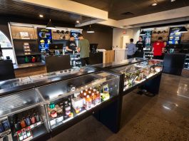 Urban Wellness: Where the Heart of Albuquerque Blooms in Premium Cannabis Urban Wellness