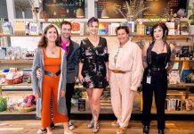 Flowers & Herb Markets: A Symphony of Wellness in Albuquerque Flower & Herb Markets
