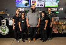 From Farming Heritage to Cannabis Innovation: The Inspiring Journey of Pecos Valley Production (PVP) Pecos Valley Production