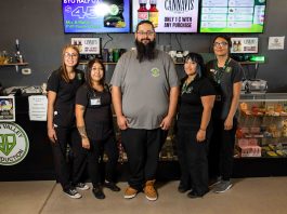 From Farming Heritage to Cannabis Innovation: The Inspiring Journey of Pecos Valley Production (PVP) Pecos Valley Production