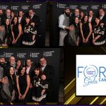 Fork Cancer Gala