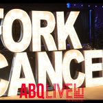 ACS Fork Cancer Gala