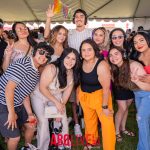 New Mexico Wine Festival Days 2 and 3