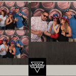Beer Festival