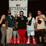 BTTR BOPS