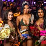 2024 Bikini Contest