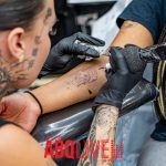 Tru Tattoo