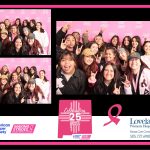 Making Strides Walk