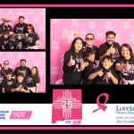 Making Strides Walk